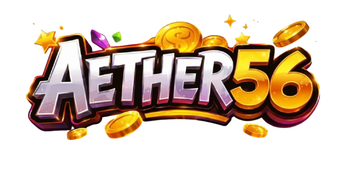 pro2.aether56.vip